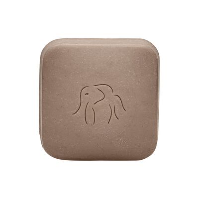 JUJU BAR (BARRA DE JABÓN FACIAL)